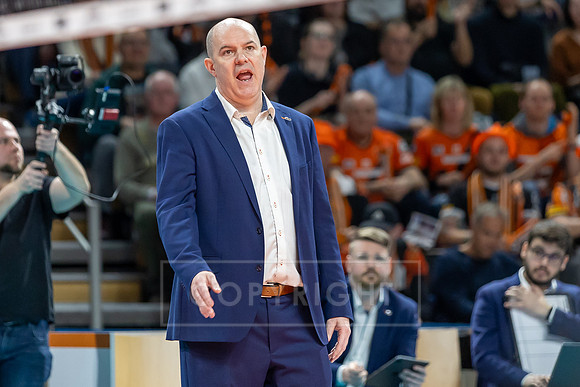 15.04.24_pressefoto-gora_0074