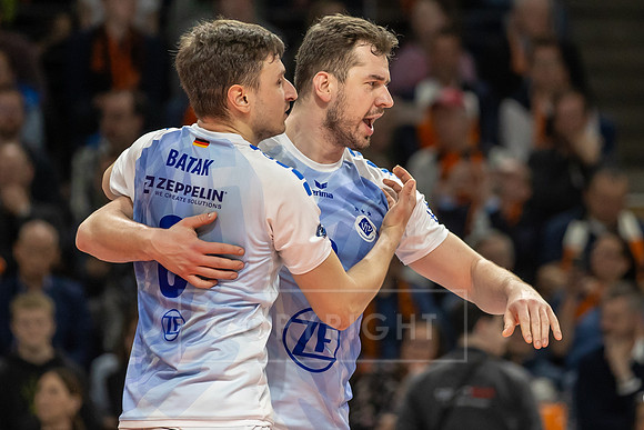 15.04.24_pressefoto-gora_0077