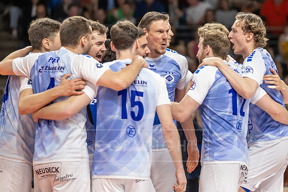 15.04.24_pressefoto-gora_0078