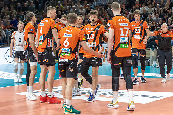 15.04.24_pressefoto-gora_0080