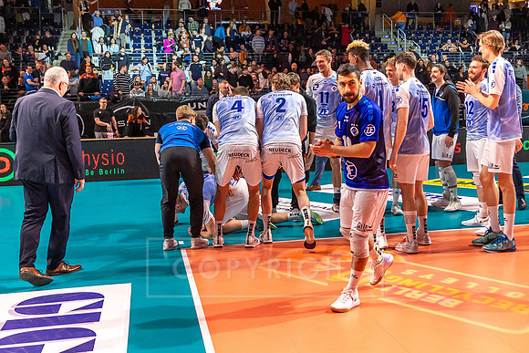 15.04.24_pressefoto-gora_0083