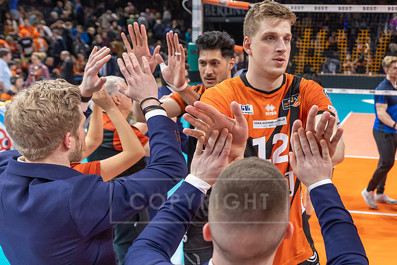 15.04.24_pressefoto-gora_0086