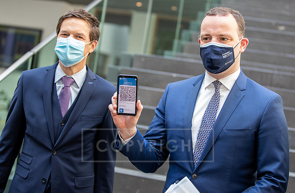 210610_pressefoto-gora_005
