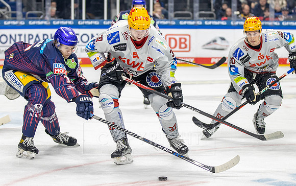 09.12.22_pressefoto-gora_006