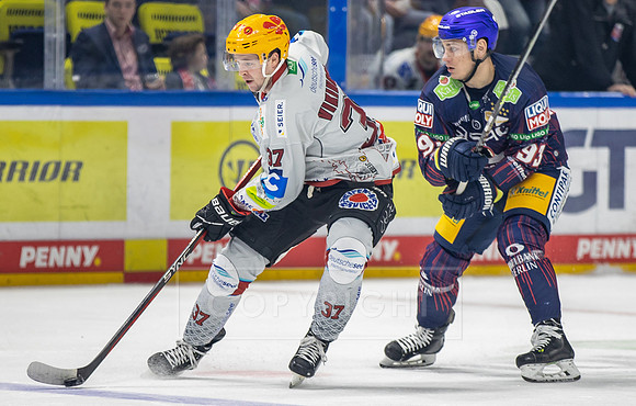 09.12.22_pressefoto-gora_004