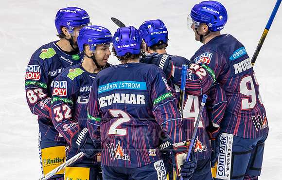 09.12.22_pressefoto-gora_011