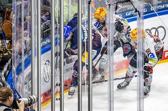 09.12.22_pressefoto-gora_014