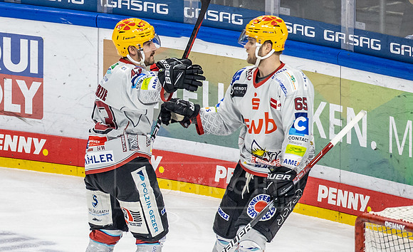 09.12.22_pressefoto-gora_017