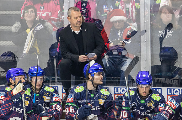 09.12.22_pressefoto-gora_020