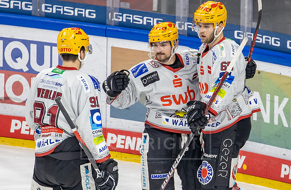 09.12.22_pressefoto-gora_018