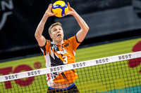 221210_pressefoto-gora_013