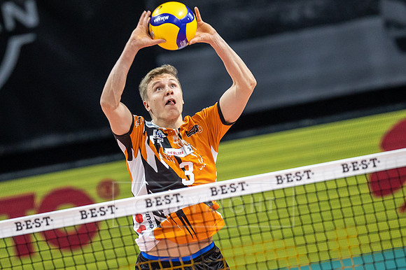 221210_pressefoto-gora_013