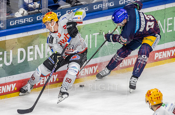 09.12.22_pressefoto-gora_021