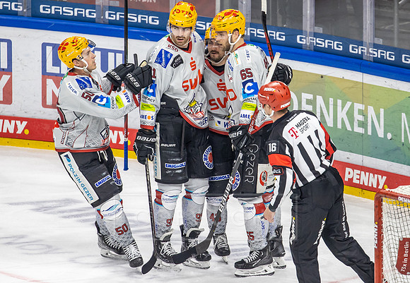 09.12.22_pressefoto-gora_019