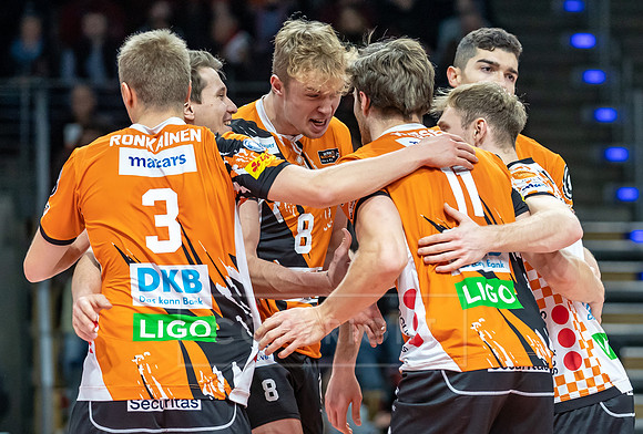 221210_pressefoto-gora_024