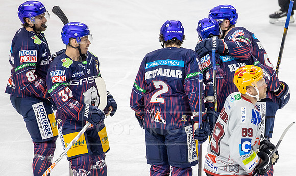 09.12.22_pressefoto-gora_010