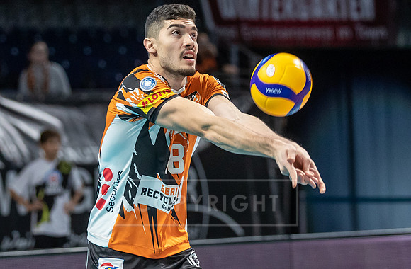 221210_pressefoto-gora_017