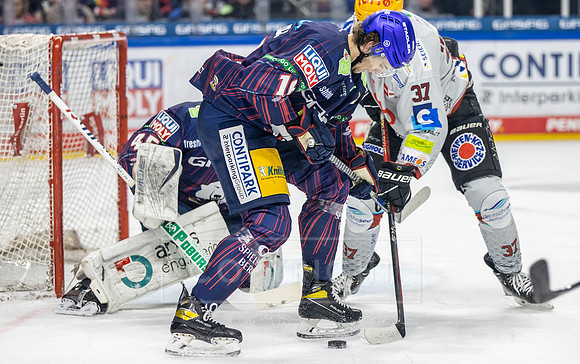 09.12.22_pressefoto-gora_005