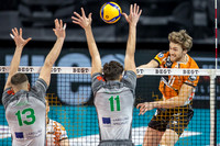 221210_pressefoto-gora_008