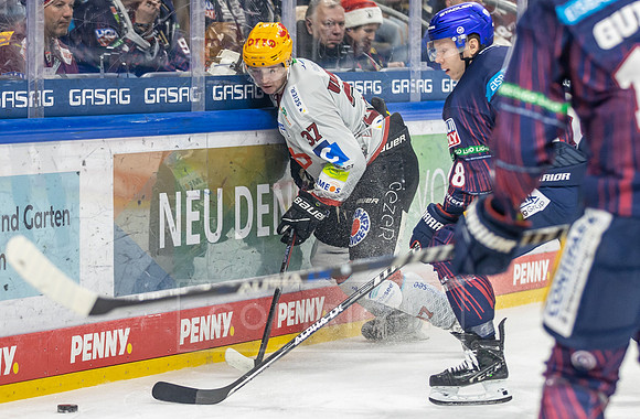 09.12.22_pressefoto-gora_002