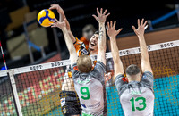 221210_pressefoto-gora_012