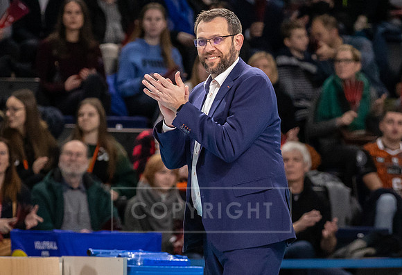 221210_pressefoto-gora_023