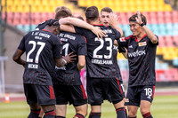 29.06.22 Viktoria Berlin vs. Union