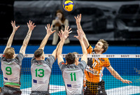 221210_pressefoto-gora_010