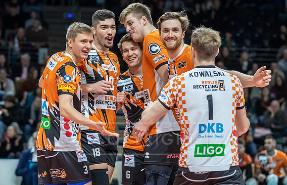 221210_pressefoto-gora_026