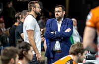 221210_pressefoto-gora_020