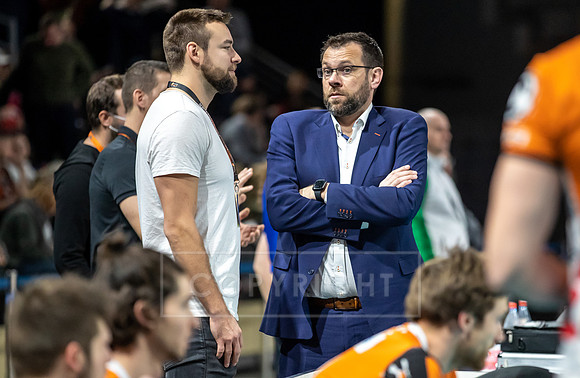 221210_pressefoto-gora_020