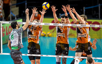 221210_pressefoto-gora_014