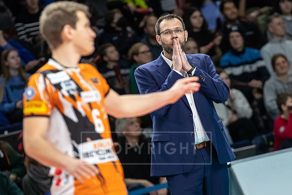 221210_pressefoto-gora_022