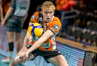 221210_pressefoto-gora_019