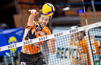 221210_pressefoto-gora_003