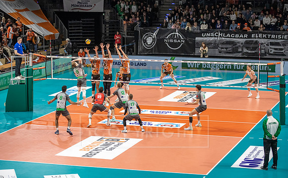221210_pressefoto-gora_021