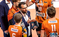 221210_pressefoto-gora_016
