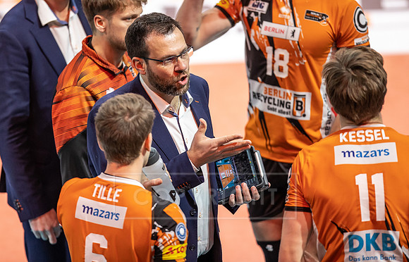 221210_pressefoto-gora_016