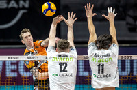 230104_pressefoto-gora_008