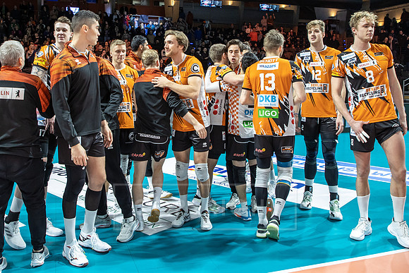 230104_pressefoto-gora_048