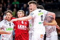 230104_pressefoto-gora_017