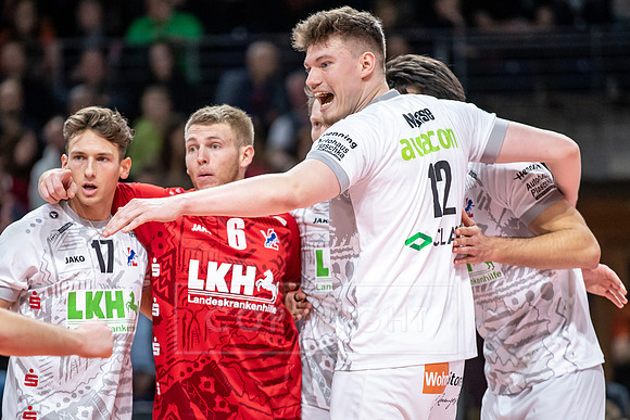 230104_pressefoto-gora_017