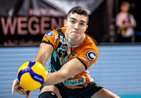230104_pressefoto-gora_020