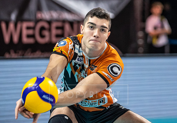230104_pressefoto-gora_020