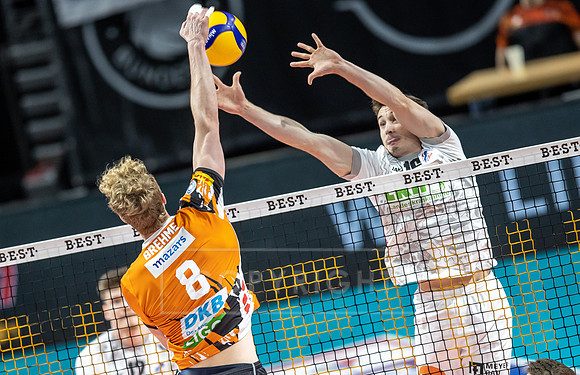 230104_pressefoto-gora_010