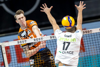 230104_pressefoto-gora_005