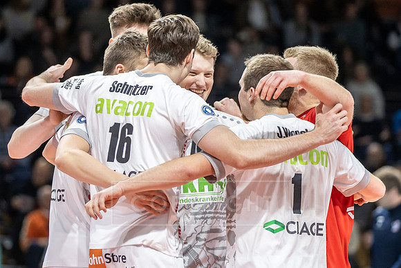 230104_pressefoto-gora_034