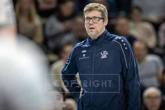 230104_pressefoto-gora_032