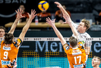 230104_pressefoto-gora_014