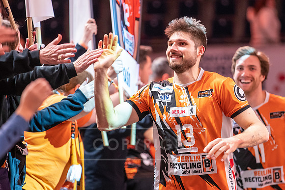 230104_pressefoto-gora_055